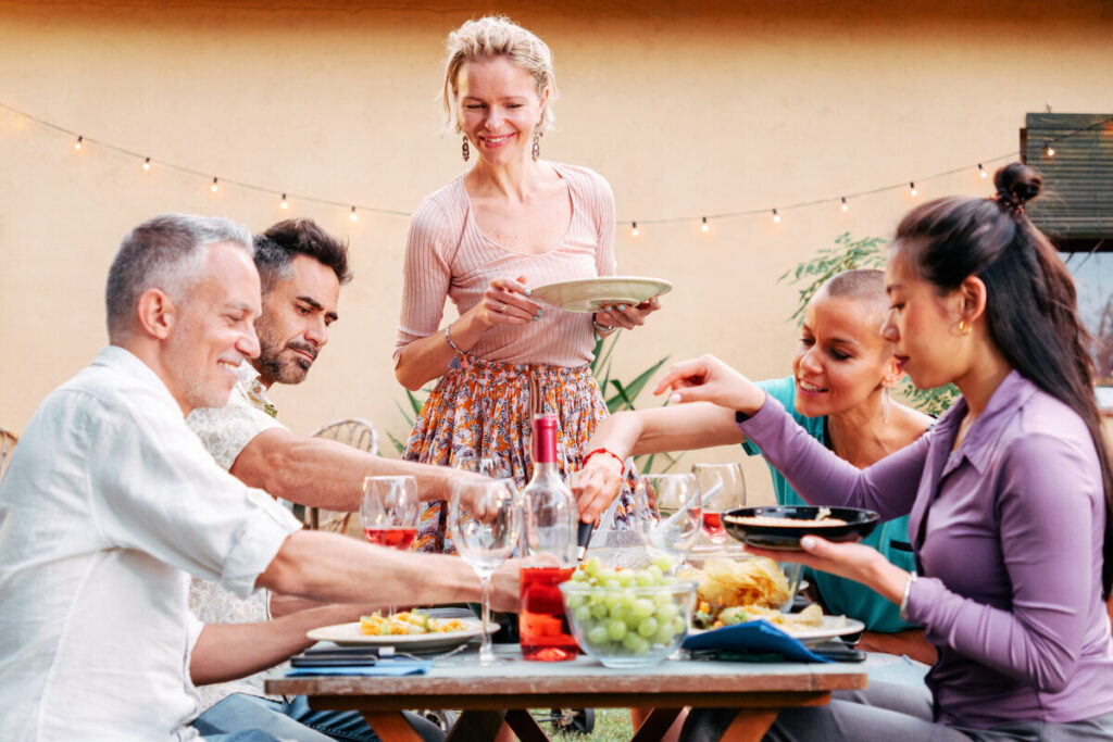 A Foodie’s Guide to Westbrae: Berkeley’s Best-Kept Dining Secrets